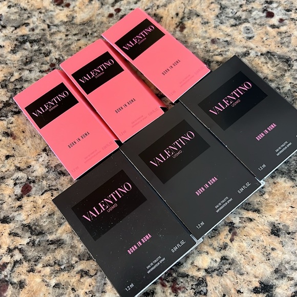 Valentineno - Picture 2 of 6